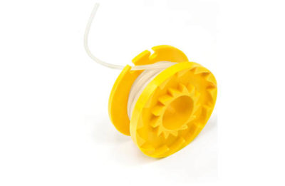 Wolf-Garten GTF700 Garden Trimmer Spool Wolf-Garten GTF700 Garden Trimmer Spool